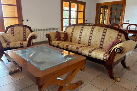 Finca i Manacor, Mallorca, Manacor - € 2.300.000 | Ref: 1710 - foto 9